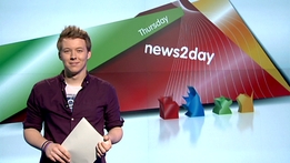 News2Day