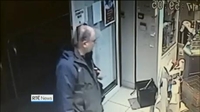 Six One News Web: Derek Brockwell remains in police custody in Belfast Six One News Web: Derek Brockwell remains in police custody in Belfast