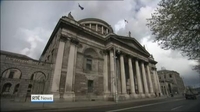 Nine News Web: High Court strikes out repossession proceedings against Roscommon couple Nine News Web: High Court strikes out repossession proceedings against Roscommon couple