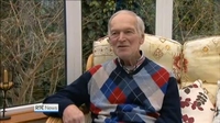 One News Web: Special concert to celebrate Des Keogh's 80th birthday One News Web: Special concert to celebrate Des Keogh's 80th birthday