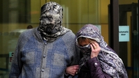 Britain to extradite Mafia fugitive to Italy Britain to extradite Mafia fugitive to Italy