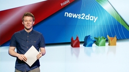 News2Day