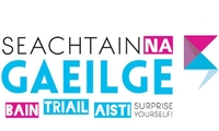 Seachtain na Gaeilge le seoladh i mBéal Feirste Seachtain na Gaeilge le seoladh i mBéal Feirste