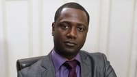 Man abused by Chelsea fans feels 'humiliated' Man abused by Chelsea fans feels 'humiliated'