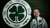 Jay Beatty scoops Scottish goal of the month award Jay Beatty scoops Scottish goal of the month award