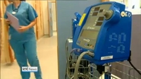 Nine News Web: Significant increase in hospital waiting lists Nine News Web: Significant increase in hospital waiting lists