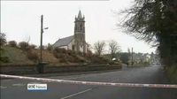 One News Web: Man charged over uncle's murder outside wedding One News Web: Man charged over uncle's murder outside wedding