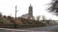 Man charged with uncle's murder outside wedding Man charged with uncle's murder outside wedding
