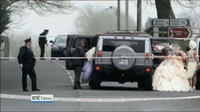 Six One News Web: Co Longford man charged with murder of his uncle outside wedding Six One News Web: Co Longford man charged with murder of his uncle outside wedding