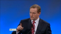 Nine News Web: Taoiseach urges Yes vote in same-sex marriage referendum Nine News Web: Taoiseach urges Yes vote in same-sex marriage referendum