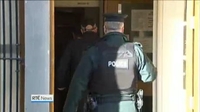 Nine News Web: Man charged with murder of uncle outside wedding in NI Nine News Web: Man charged with murder of uncle outside wedding in NI