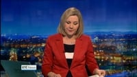 Nine News Web: Investigation into farm fatality in Wexford Nine News Web: Investigation into farm fatality in Wexford