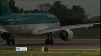 One News Web: Aer Lingus takeover bid best option for Ireland - Pat Rabbitte One News Web: Aer Lingus takeover bid best option for Ireland - Pat Rabbitte
