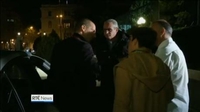 Nine News Web: Greek govt working to meet EU deadline Nine News Web: Greek govt working to meet EU deadline