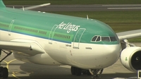 Labour still has concerns over Aer Lingus sale Labour still has concerns over Aer Lingus sale
