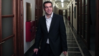 Greece to send reforms list to EU tomorrow Greece to send reforms list to EU tomorrow
