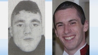 Man jailed for seven years over Dawson St death Man jailed for seven years over Dawson St death