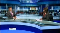 One News Web: High-level meeting of AL unions and Willie Walsh One News Web: High-level meeting of AL unions and Willie Walsh