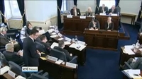 One News Web: Fine Gael TD in claims over smuggling and fuel laundering One News Web: Fine Gael TD in claims over smuggling and fuel laundering