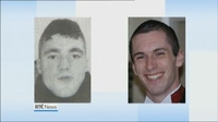 One News Web: Man jailed over Dublin Bus killing One News Web: Man jailed over Dublin Bus killing