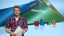 News2Day