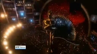 Six One News Web: Birdman big winner at 87th Academy Awards Six One News Web: Birdman big winner at 87th Academy Awards