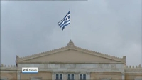 Six One News Web: Greek govt exchanges draft list of reforms with Troika officials Six One News Web: Greek govt exchanges draft list of reforms with Troika officials