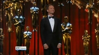 Nine News Web: Birdman big winner at 87th Academy Awards Nine News Web: Birdman big winner at 87th Academy Awards
