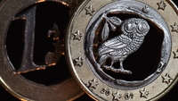 German finance minister says Greece needs time German finance minister says Greece needs time