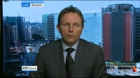 One News Web: Five Eurozone parliaments will have to approve Greek extension One News Web: Five Eurozone parliaments will have to approve Greek extension