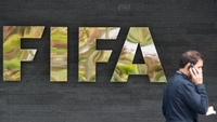 FIFA team backs November-December Qatar World Cup FIFA team backs November-December Qatar World Cup
