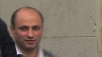 Man admits charge over Galway death Man admits charge over Galway death