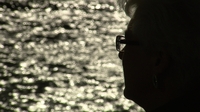 Eating disorder group see 30% rise in calls Eating disorder group see 30% rise in calls
