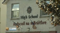 Six One News Web: Traveller mother loses Supreme Court appeal Six One News Web: Traveller mother loses Supreme Court appeal