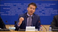 Six One News Web: Eurozone finance ministers back Greek reform proposals Six One News Web: Eurozone finance ministers back Greek reform proposals