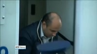 Six One News Web: Man admits withholding information on Galway death Six One News Web: Man admits withholding information on Galway death
