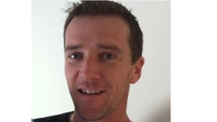 Help sought over missing Dublin man Help sought over missing Dublin man