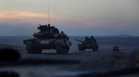 Pro-Russian rebels agree to weapons pullback Pro-Russian rebels agree to weapons pullback