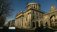 Nine News Web: Supreme Court dismisses school admission appeal Nine News Web: Supreme Court dismisses school admission appeal