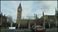 Nine News Web: UK legalises creation of IVF babies using DNA from three people Nine News Web: UK legalises creation of IVF babies using DNA from three people