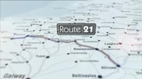 Prime Time Web: Threat to rural bus routes – should profit trump social need? Prime Time Web: Threat to rural bus routes – should profit trump social need?
