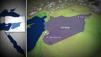 Morning Ireland: 90 Christians kidnapped by Islamic State Morning Ireland: 90 Christians kidnapped by Islamic State