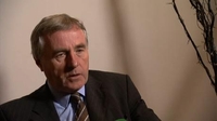 RTÉ News: Landlords to seek meeting with Minister over water arrears RTÉ News: Landlords to seek meeting with Minister over water arrears