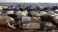 Amnesty condemns failure to protect civilians Amnesty condemns failure to protect civilians
