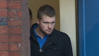 Man denies dangerous driving causing death Man denies dangerous driving causing death