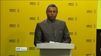 One News Web: Amnesty critical of Ireland's abortion legislation One News Web: Amnesty critical of Ireland's abortion legislation