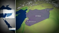 One News Web: Up to 150 Christians now thought abducted in Syria One News Web: Up to 150 Christians now thought abducted in Syria