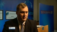 One News Web: Over 29,000 jobs created last year - CSO One News Web: Over 29,000 jobs created last year - CSO