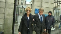 O'Donnells lose Supreme Court bankruptcy appeal O'Donnells lose Supreme Court bankruptcy appeal