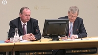 GAA fund helped bring bodies of 60 people home GAA fund helped bring bodies of 60 people home